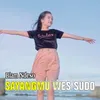 About Sayangmu Wes Sudo Song