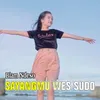 Sayangmu Wes Sudo