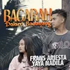 Bagarah Dalam Basayang