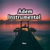 Adem Instrumental