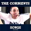 The Comments Song Remastered