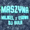 About Maszyna Song
