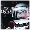 About My Mind Song