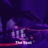 Moving To The Beat