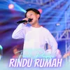About Rindu Rumah Song