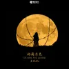 About 洒满月光 Song
