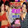 About DJ Wala Khojle Bhatar Ge Song