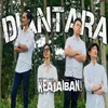 About Diantara Song