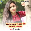 Mahmud Nagr ke Hai Hm Chhaial