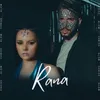 About Rana Song