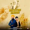 About Nikian Umran Song