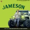 About Jameson Song