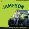 Jameson