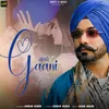 About Gaani Song