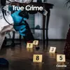 Crime Alert