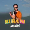 Bura Ni Manna