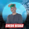 About Chedu Bedad Song