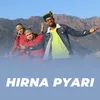 Hirna Pyari