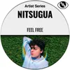 Feel Free Uatu Remix