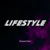 Lifestyle Slowed Reverb