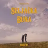 About Seljačka Buna Song