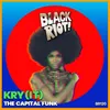 The Capital Funk Radio Edit