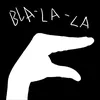 About BLA - LA - LA Song