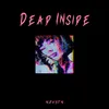 About Dead Inside Song