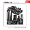 Ostrava: Ostrava