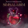 About SIMSALABIM Song
