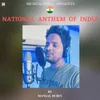 About National Anthem Of India Song