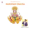 About Hanuman Chalisa Song