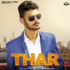 About Thar Song