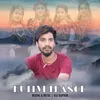 About Kullvi Trance Song