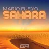 Sahara