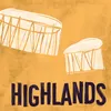 Highlands