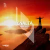 About Enalta Song