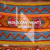 About Moroccan Nights Song