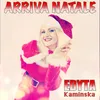 About Arriva Natale Song