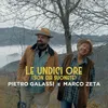 About Le undici ore (son già suonate) Song