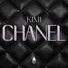 About Chanel Song