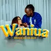 About Waniua Song