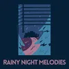 Rainy Night Melodies, Pt. 1