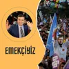 About Emekçiyiz Song