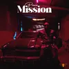 About Mission Song
