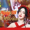 Ngày Tết Việt Nam