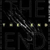 The End 伴奏