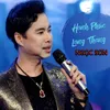 LK Lòng Mẹ - Tình Cha