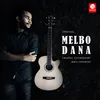 About Melbo Dana Song