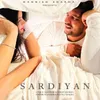 About SARDIYAN Song